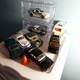 Illustration for article titled New display/storage bin